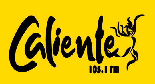 99018_Radio Caliente 105.1 FM - Santa Cruz.png